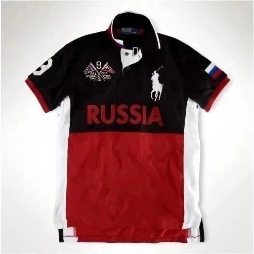 4 4