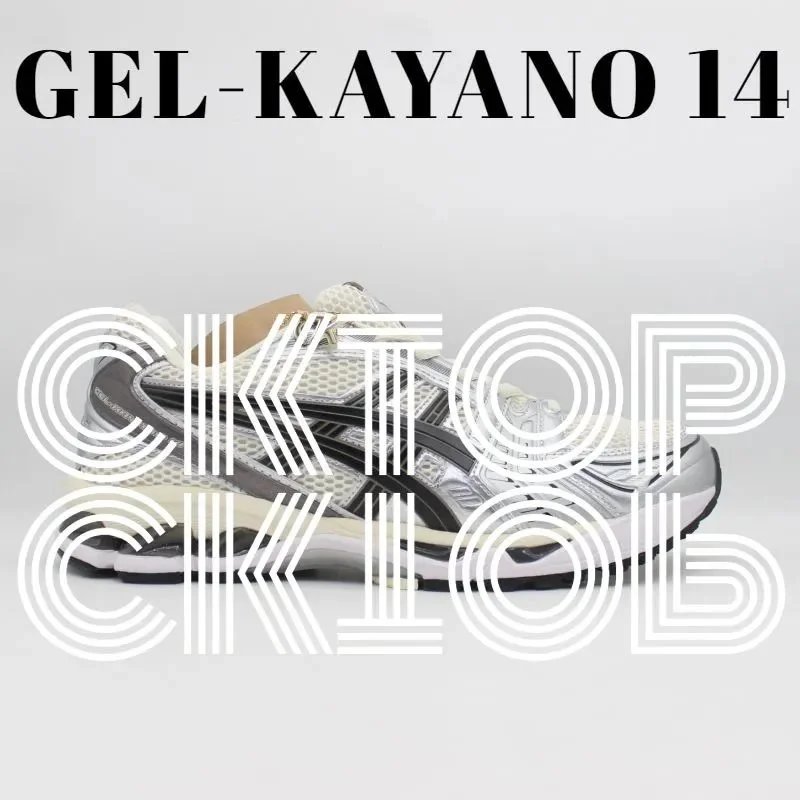 1201A019-108棕 1201A019-108棕