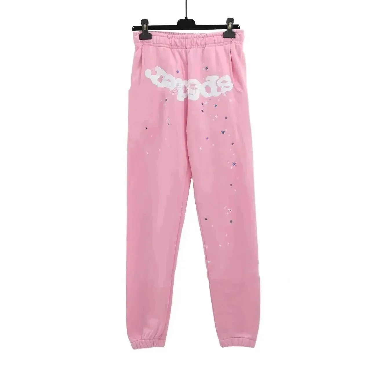 24 24