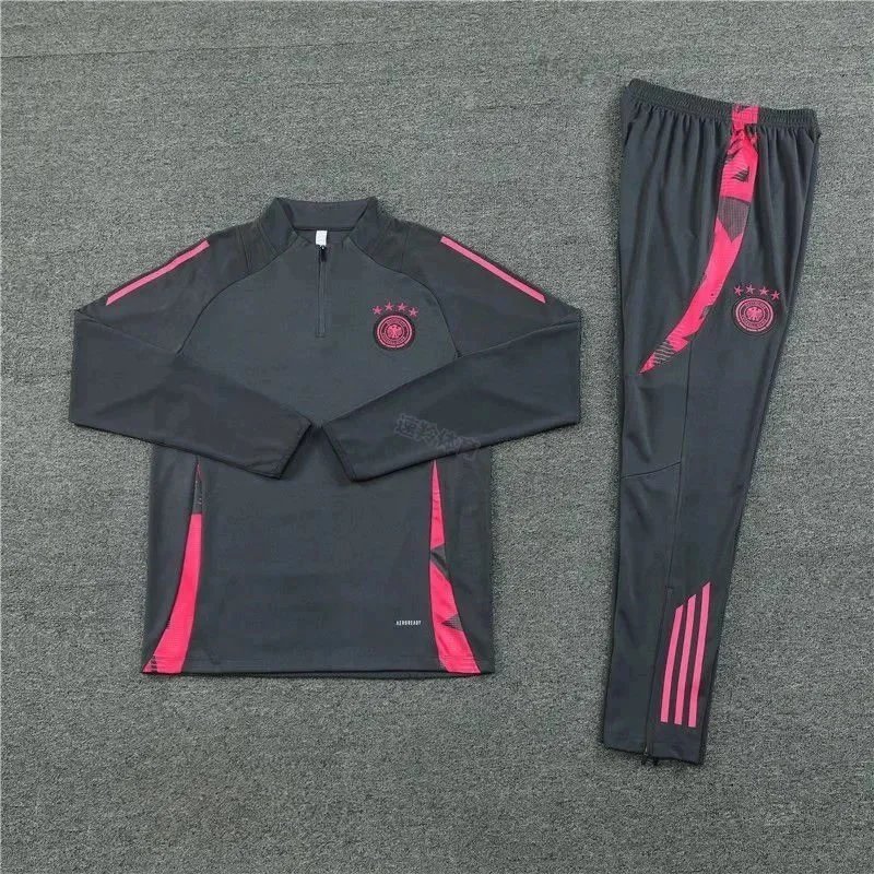 A9 A9