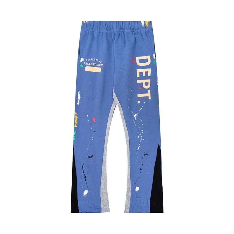 37 37