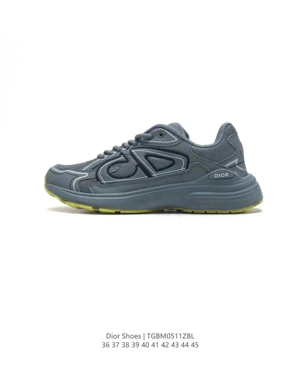 2 2