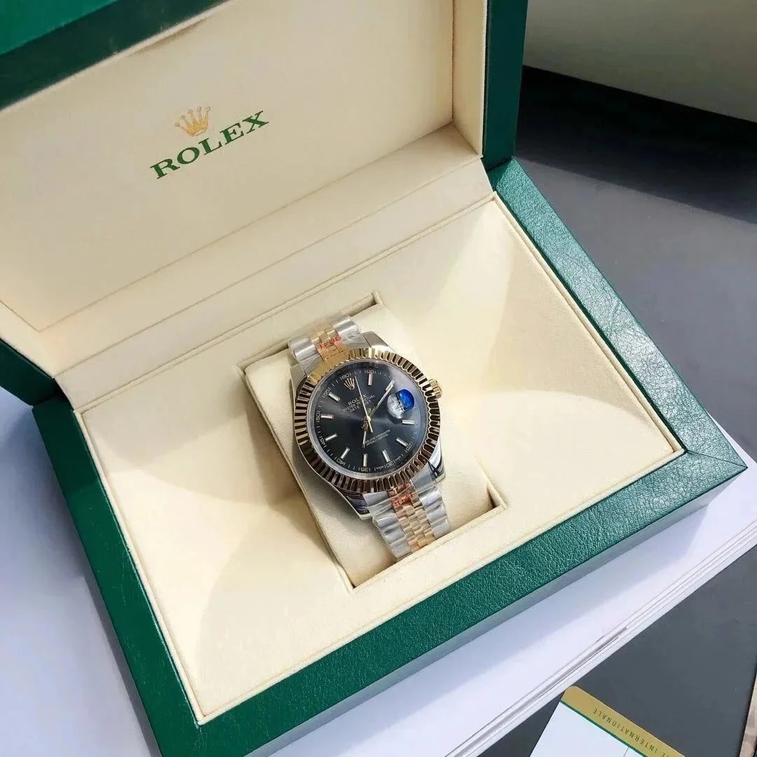 8 8