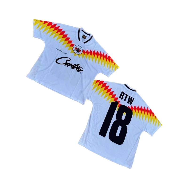 113 113