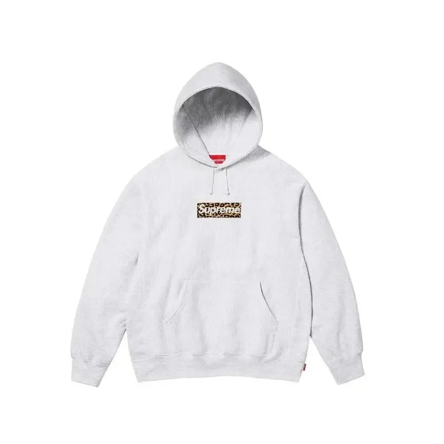 07 07