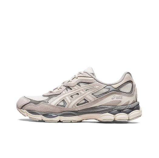 9*High version 9*High version