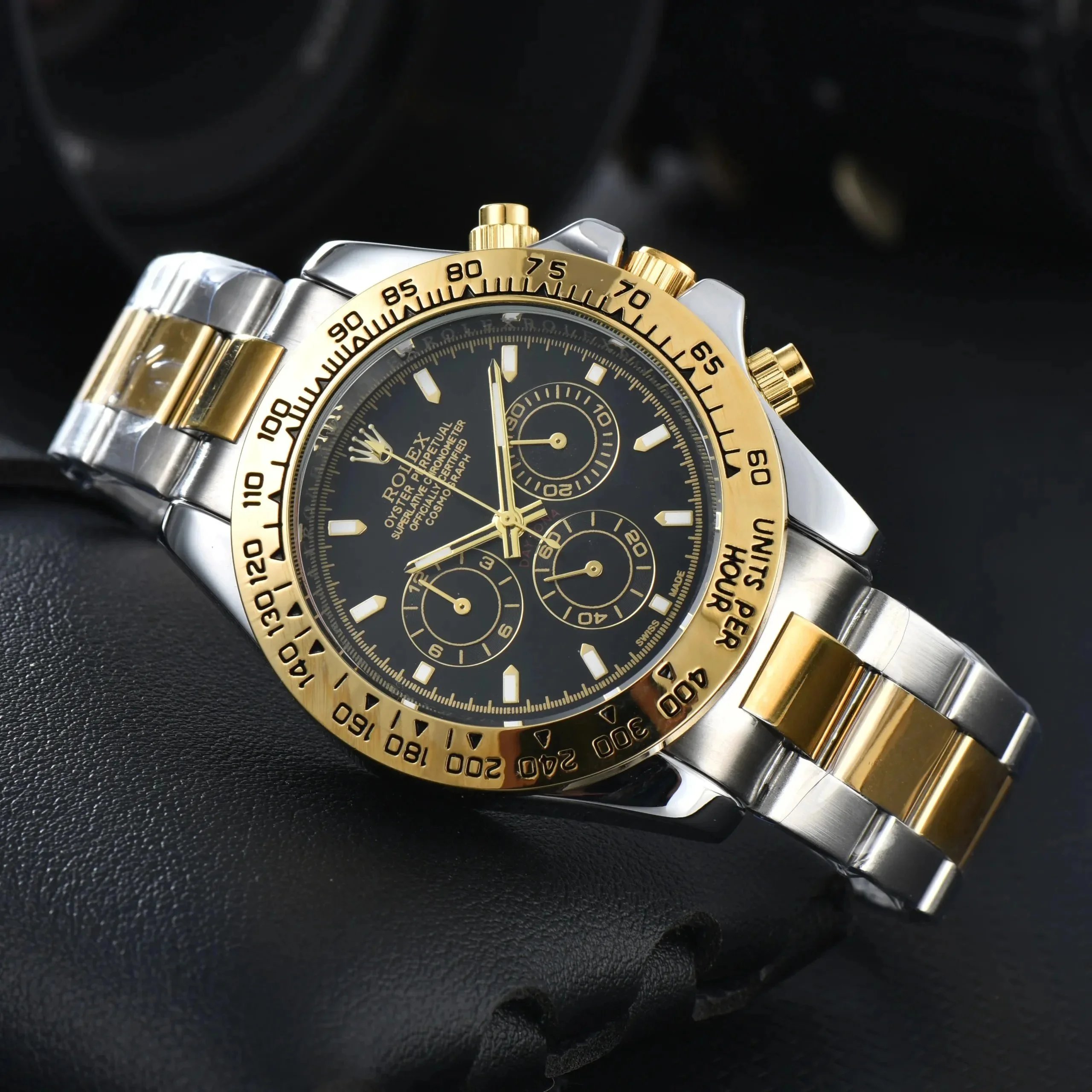 2 2