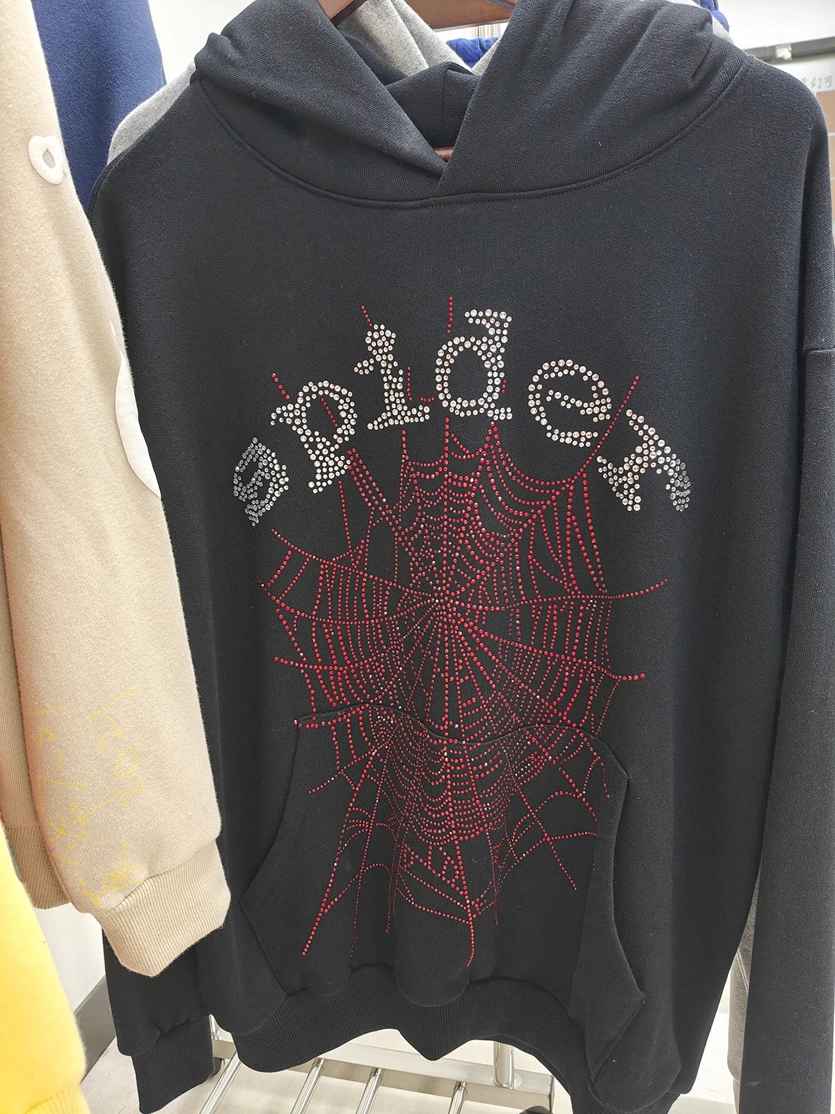 938黑色 938黑色
