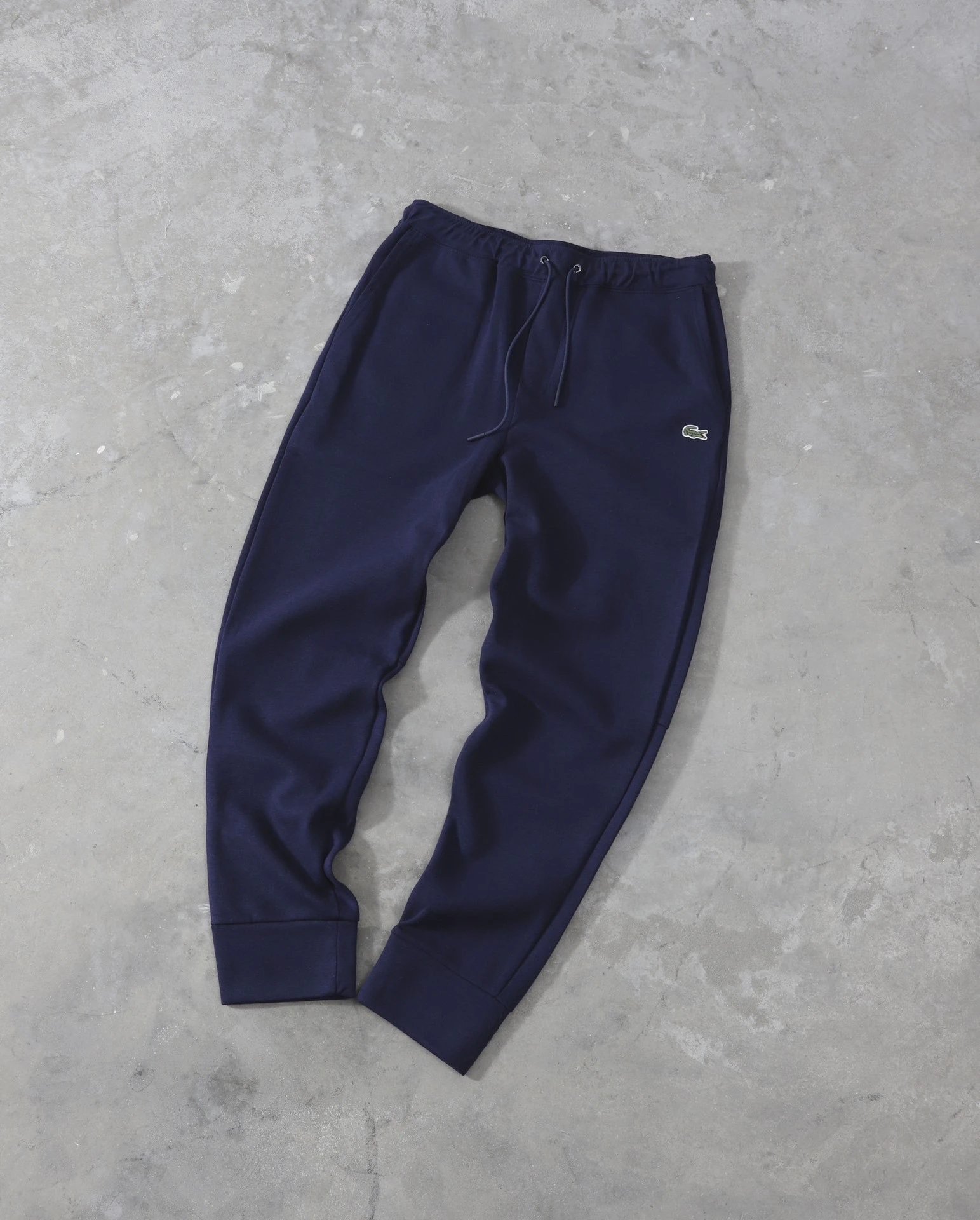 藏青色 藏青色