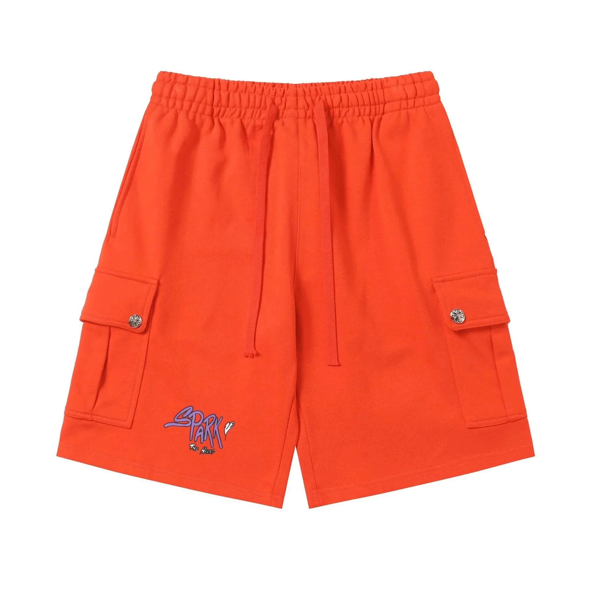 2281红色 2281红色