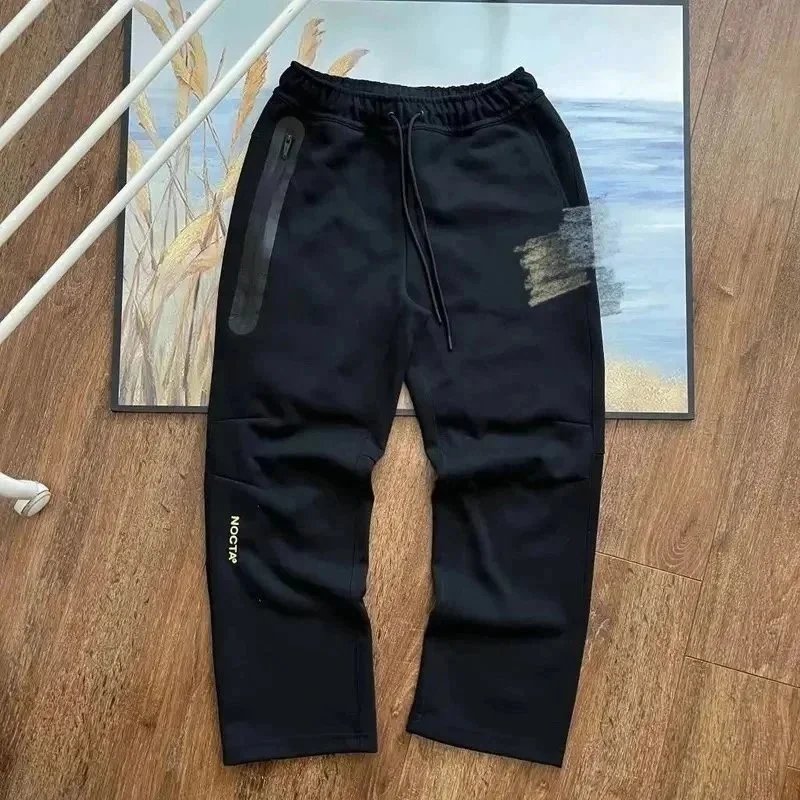 24 24