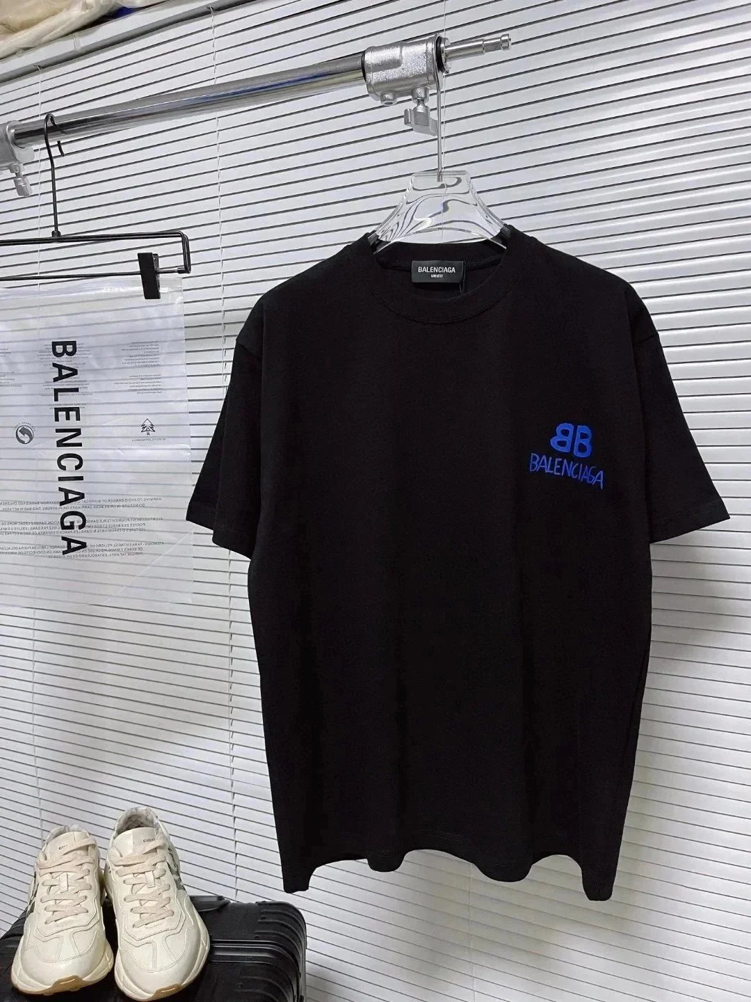 17 17