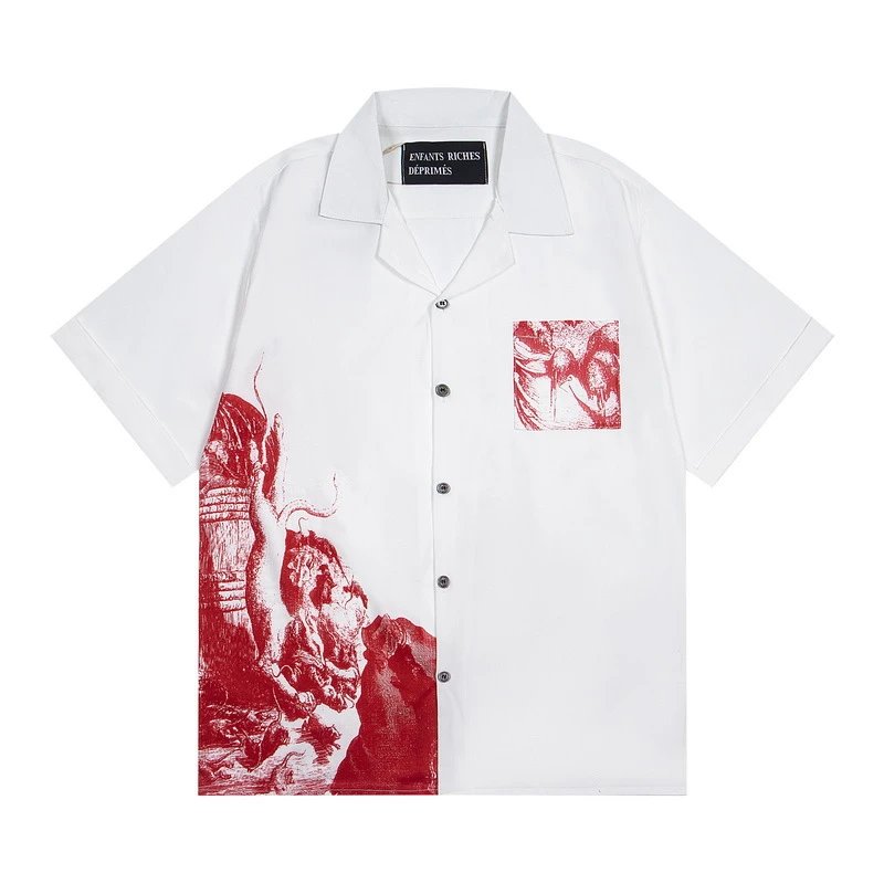 ER402 白色 ER402 白色