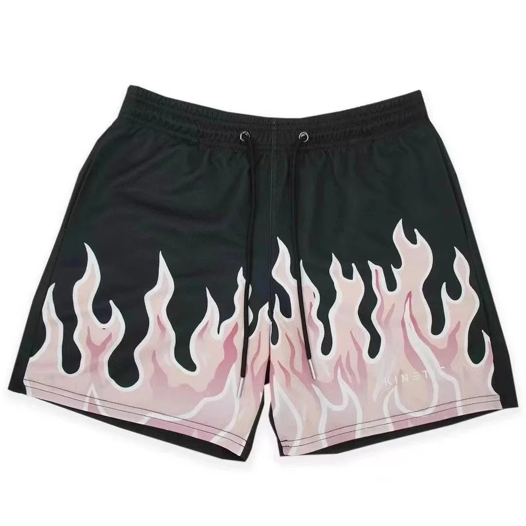 褐色 褐色