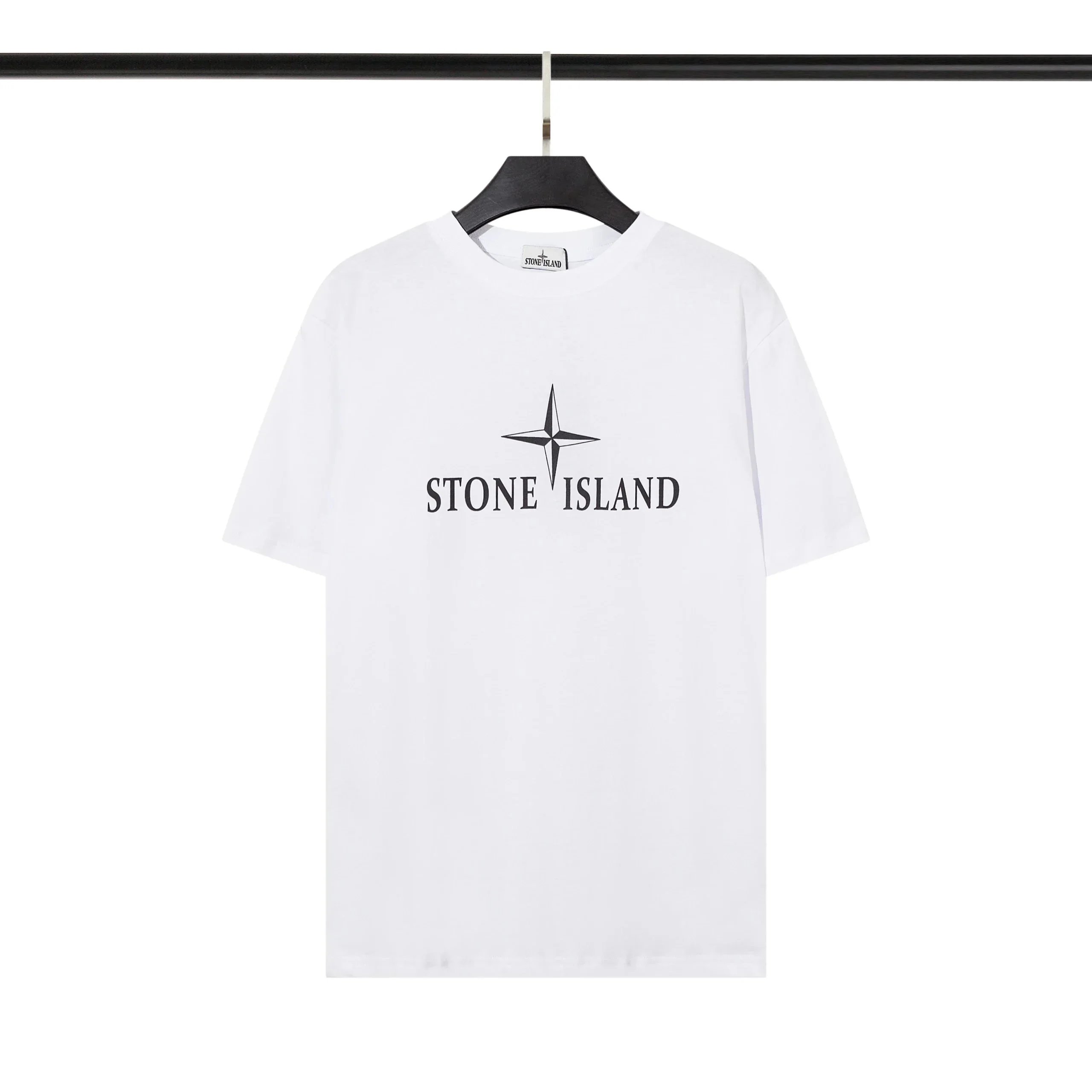 31 31