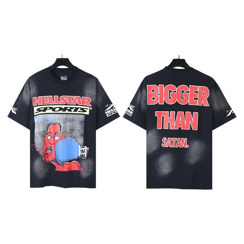 X635 X635