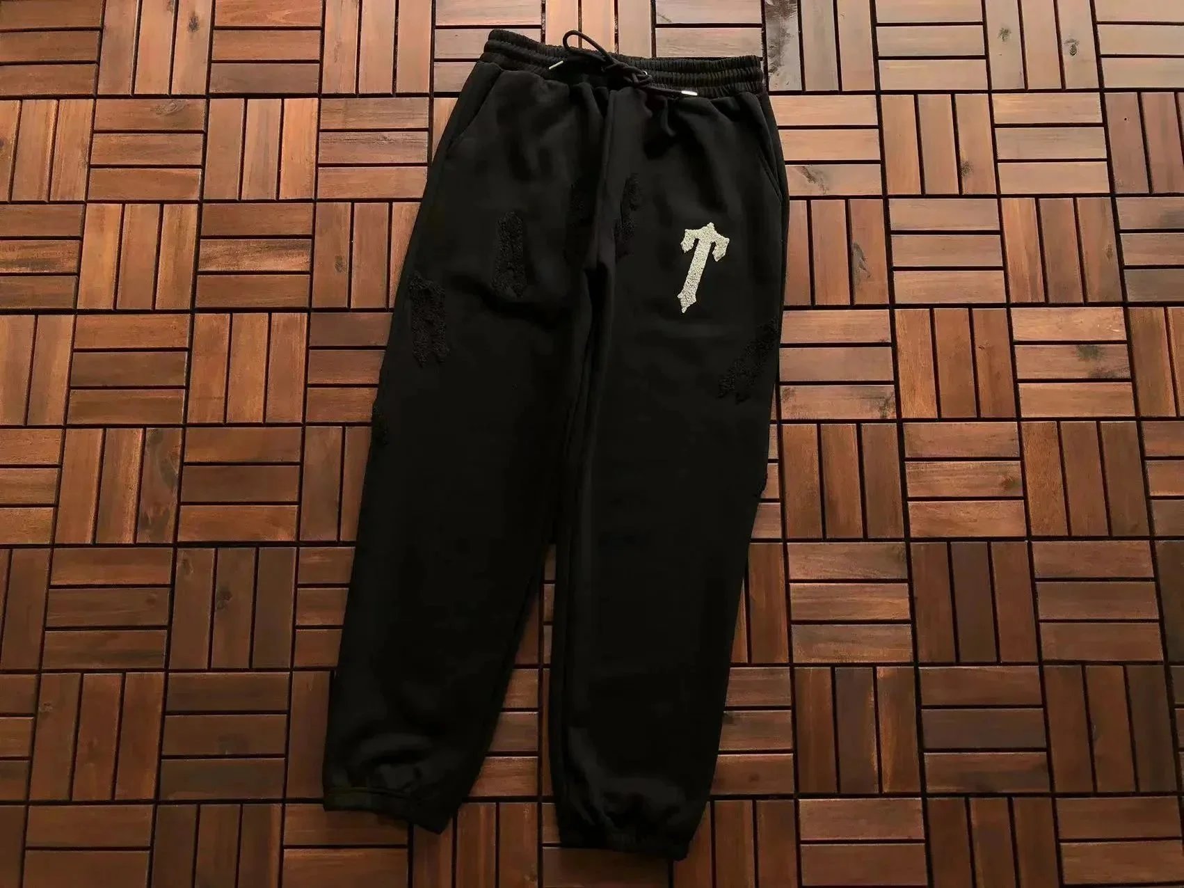 13 13