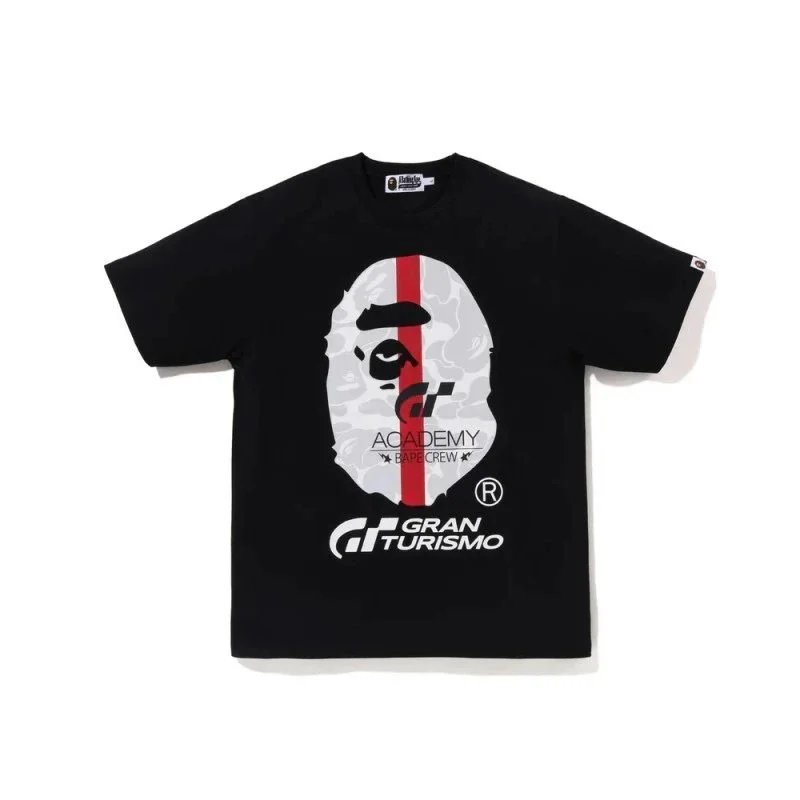 8 8