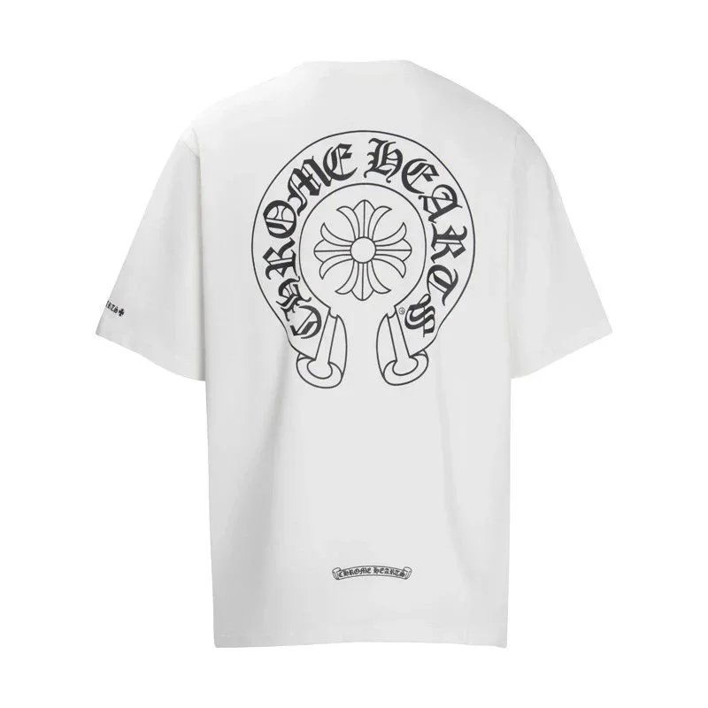 Y22 Y22