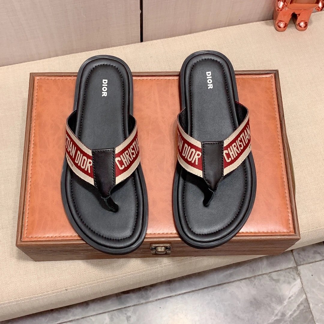 2 2