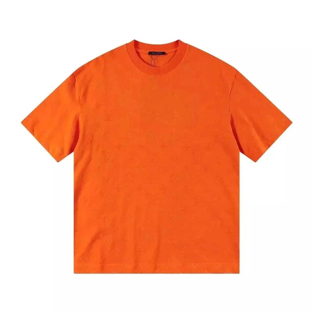 010101136 010101136