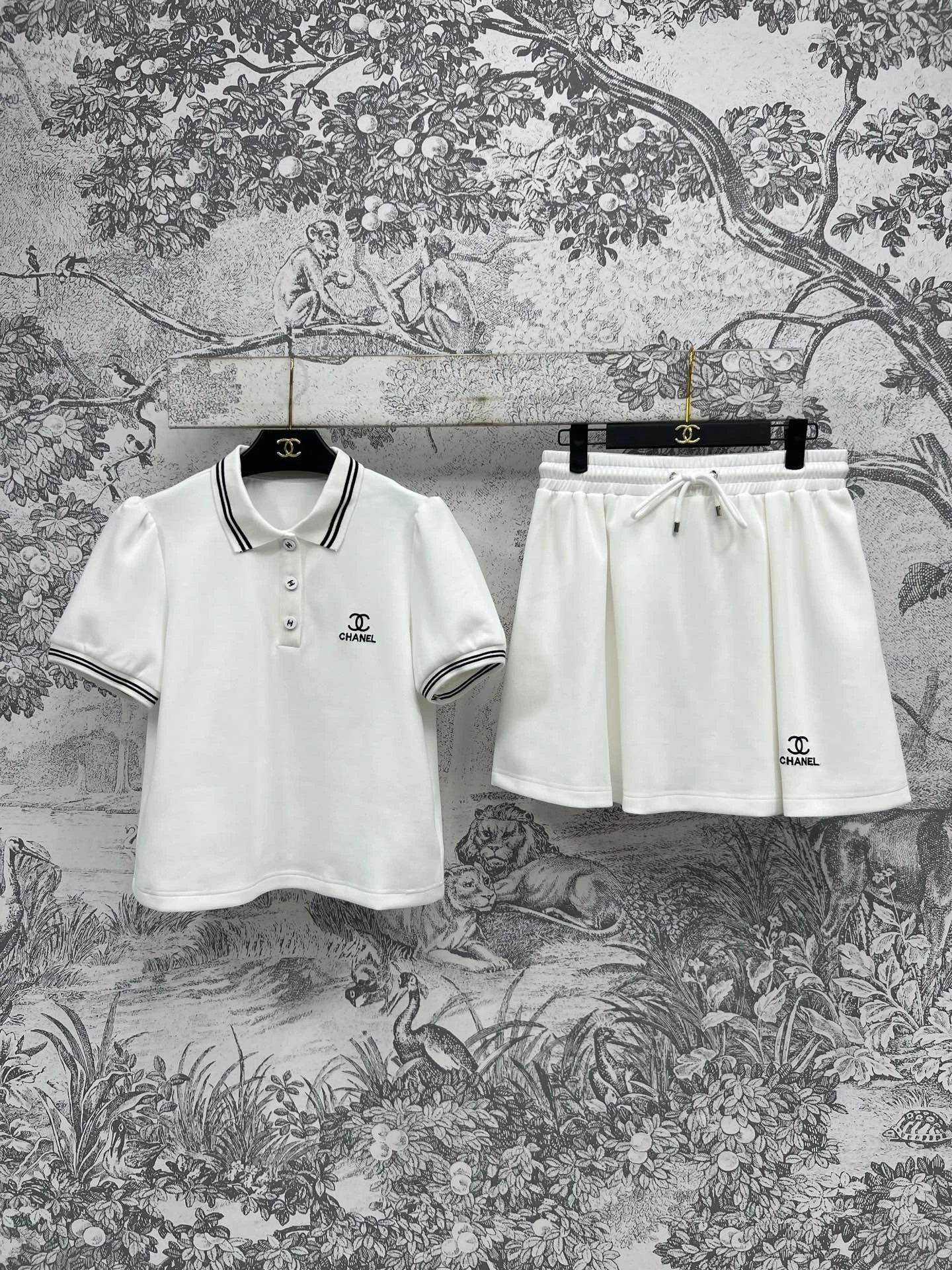 02 2件装 02 2件装