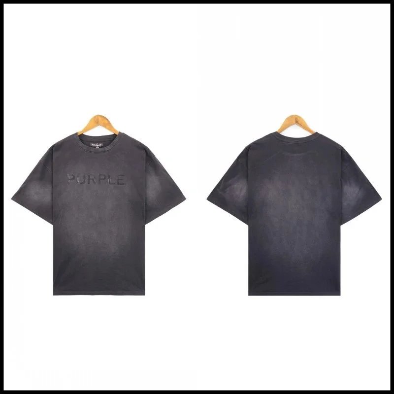 2387 灰色 2387 灰色