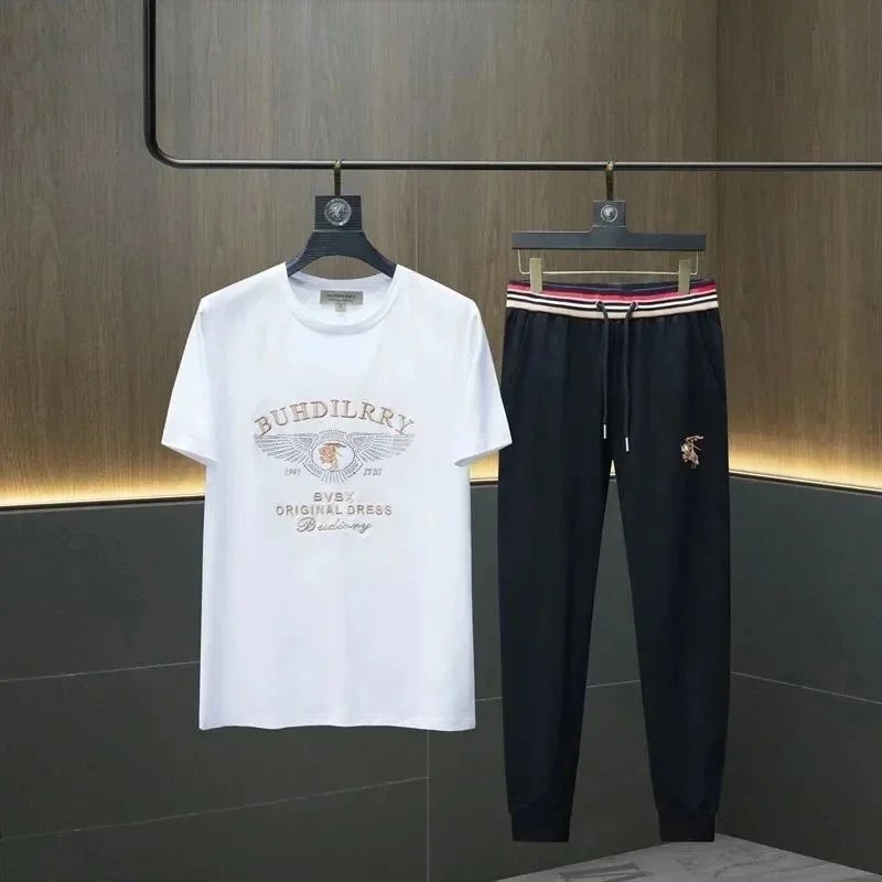 37 37