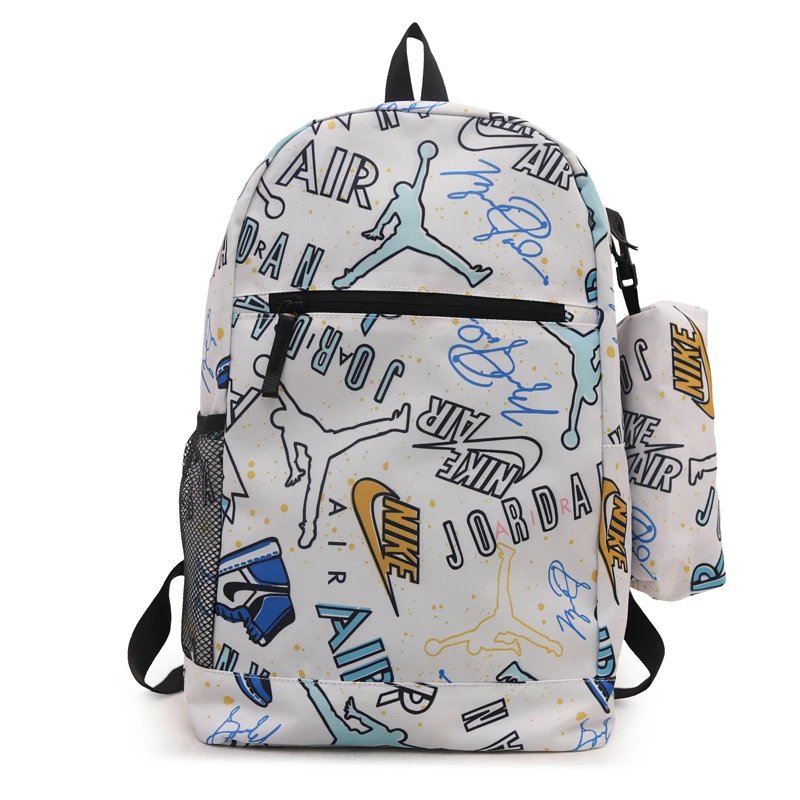 34 34