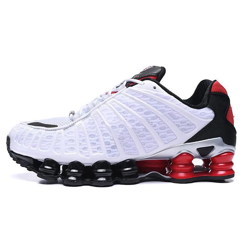 TL白黑红 TL白黑红