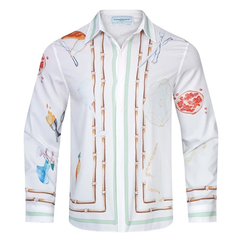 9209 9209