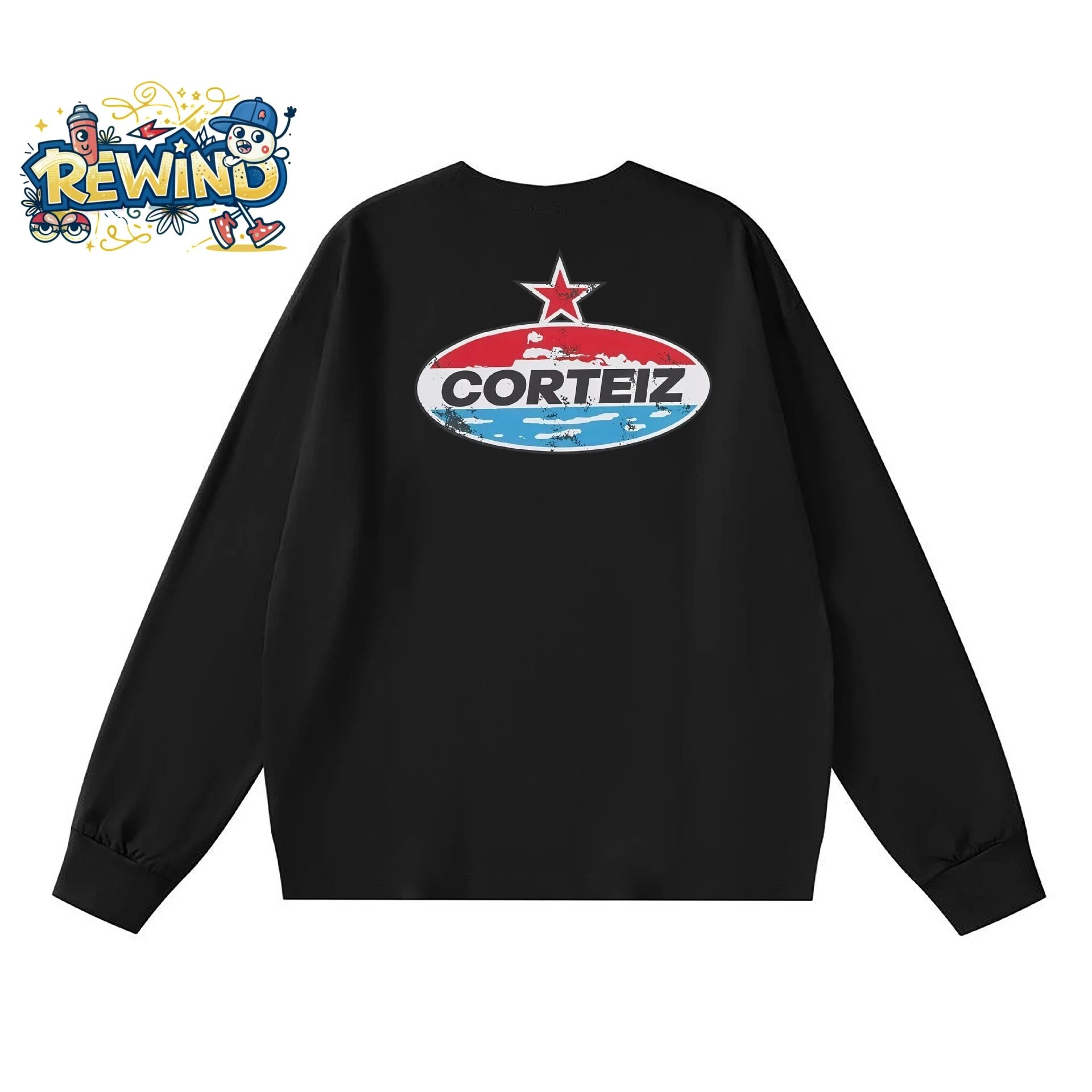 08 08