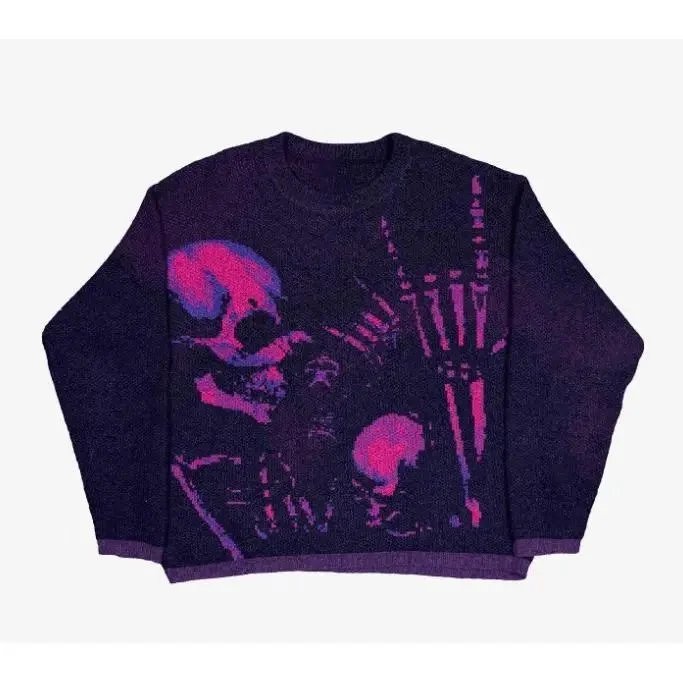 08Advance payment 08Advance payment