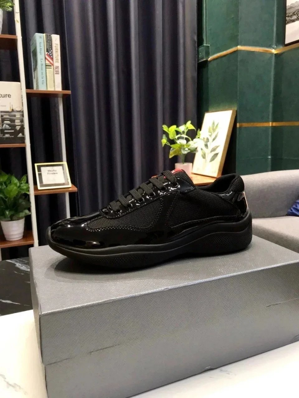 2 2
