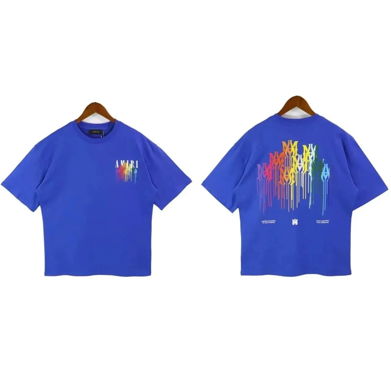 29 29