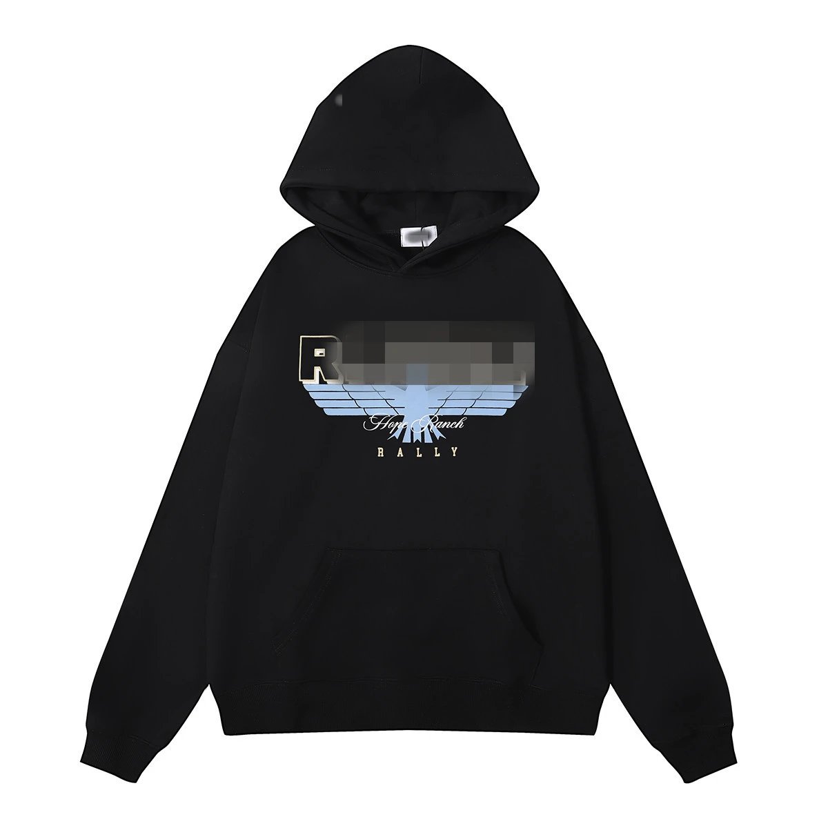 5216 5216