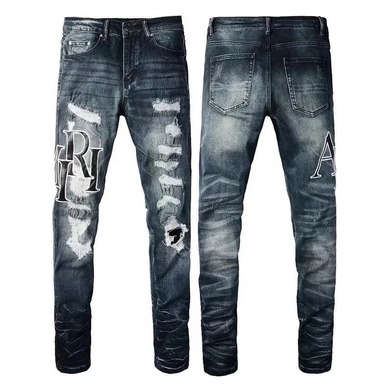 31牛仔蓝 31牛仔蓝