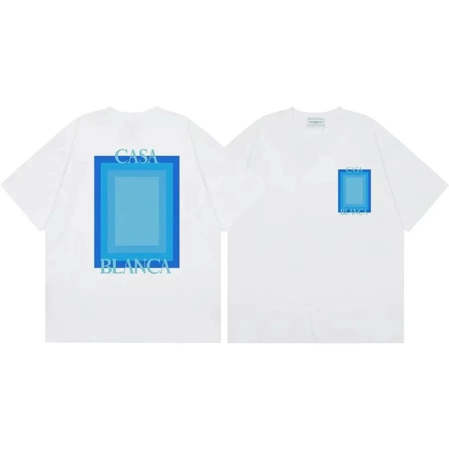 BB010128130 BB010128130