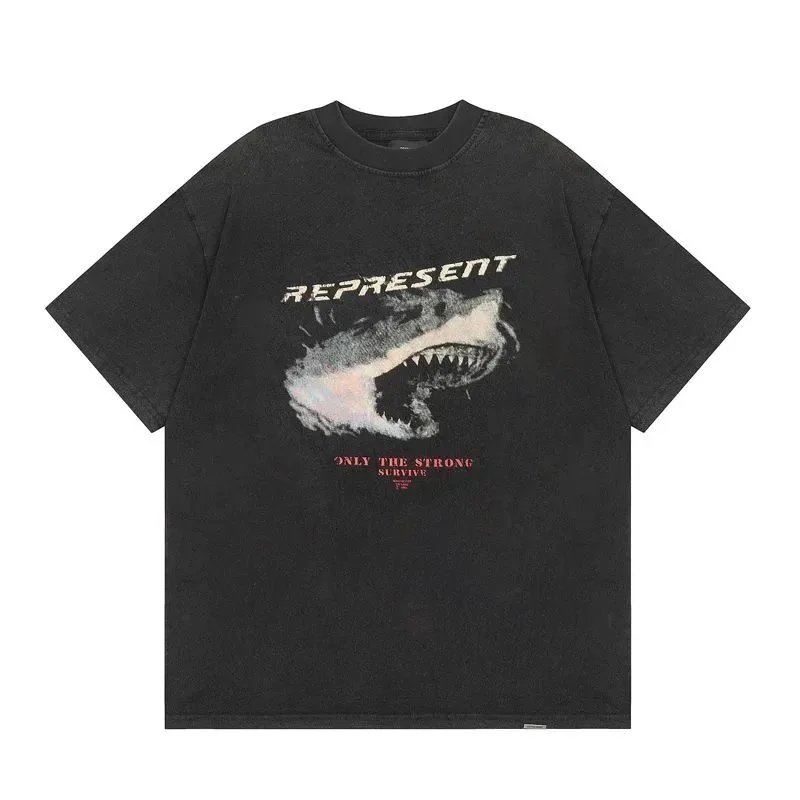 03 03