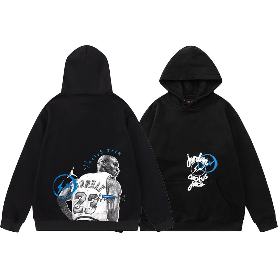 30黑色 30黑色