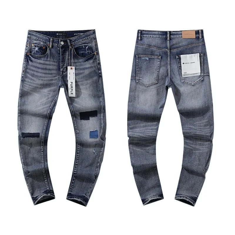 08 08