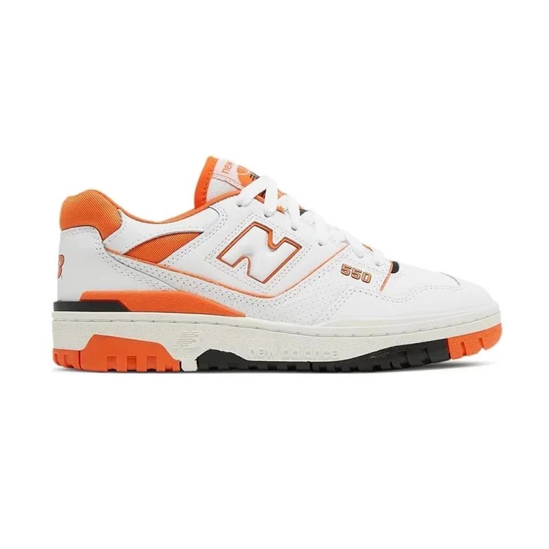 Syracuse BB550HG1 Syracuse BB550HG1