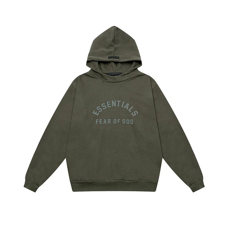 风格 12 风格 12