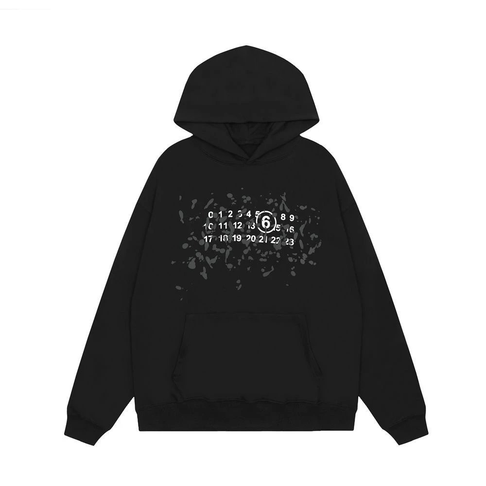 20 20