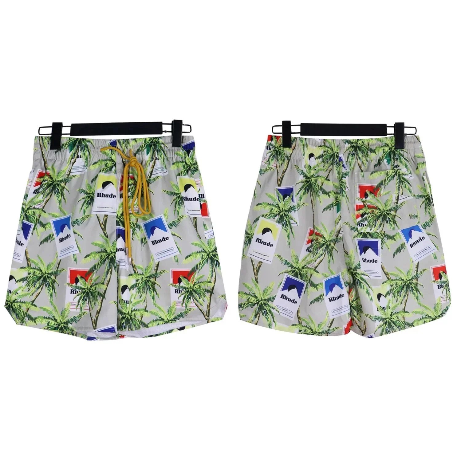 6 6