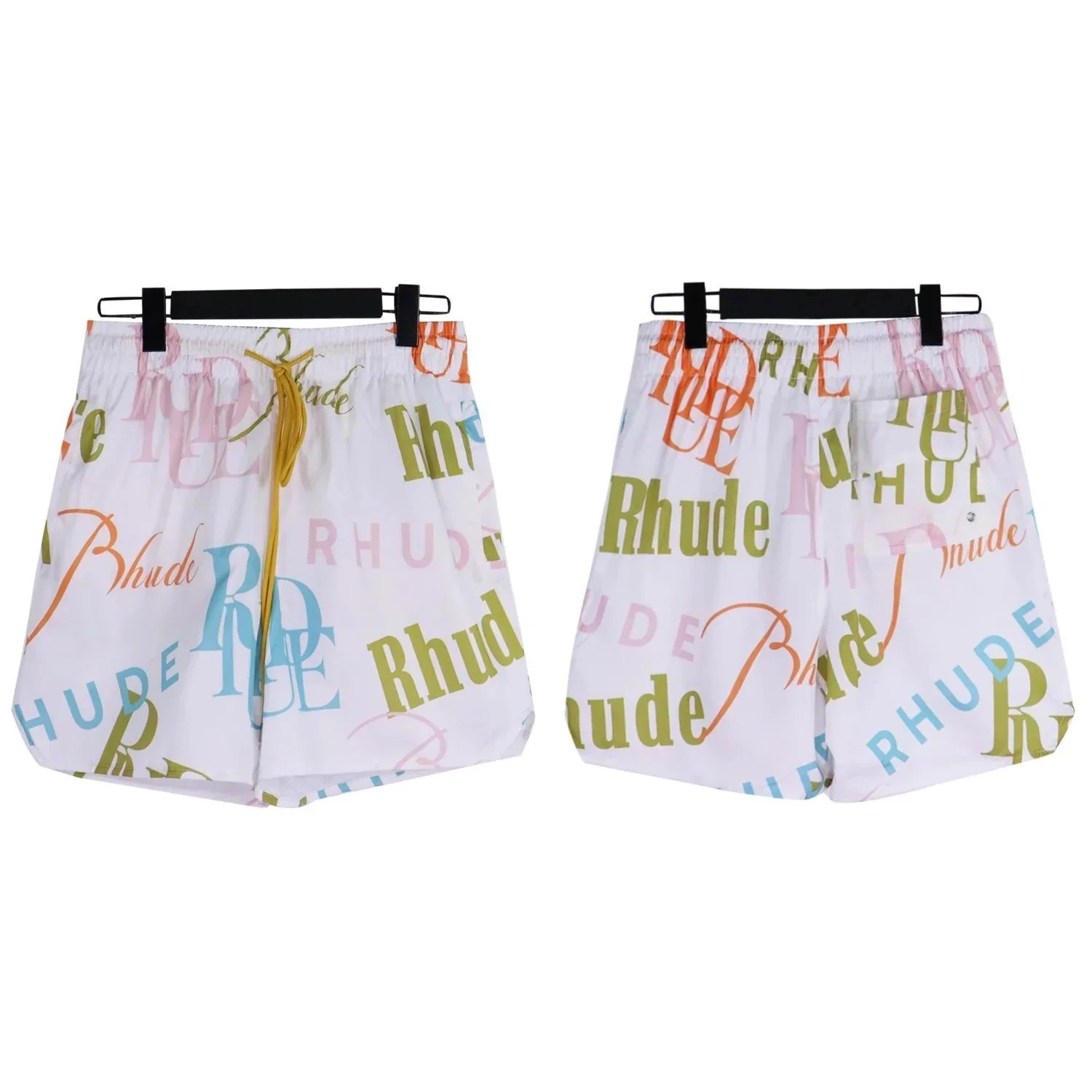 3 3