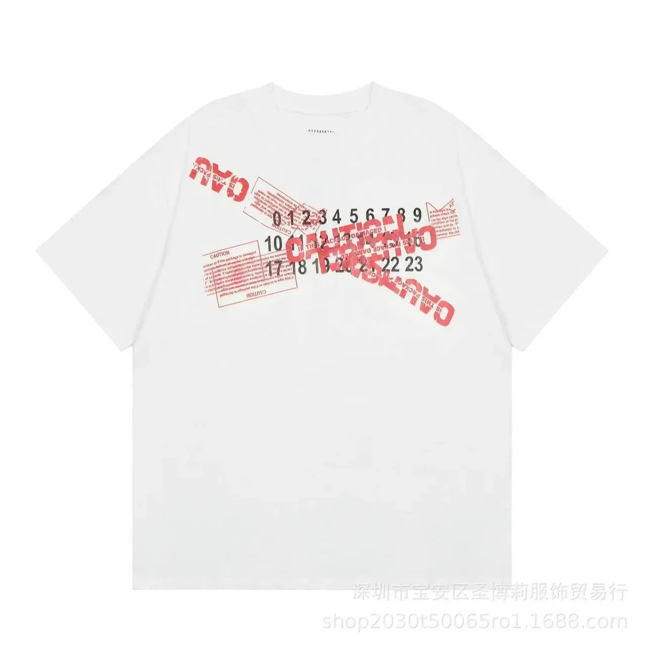 33 33