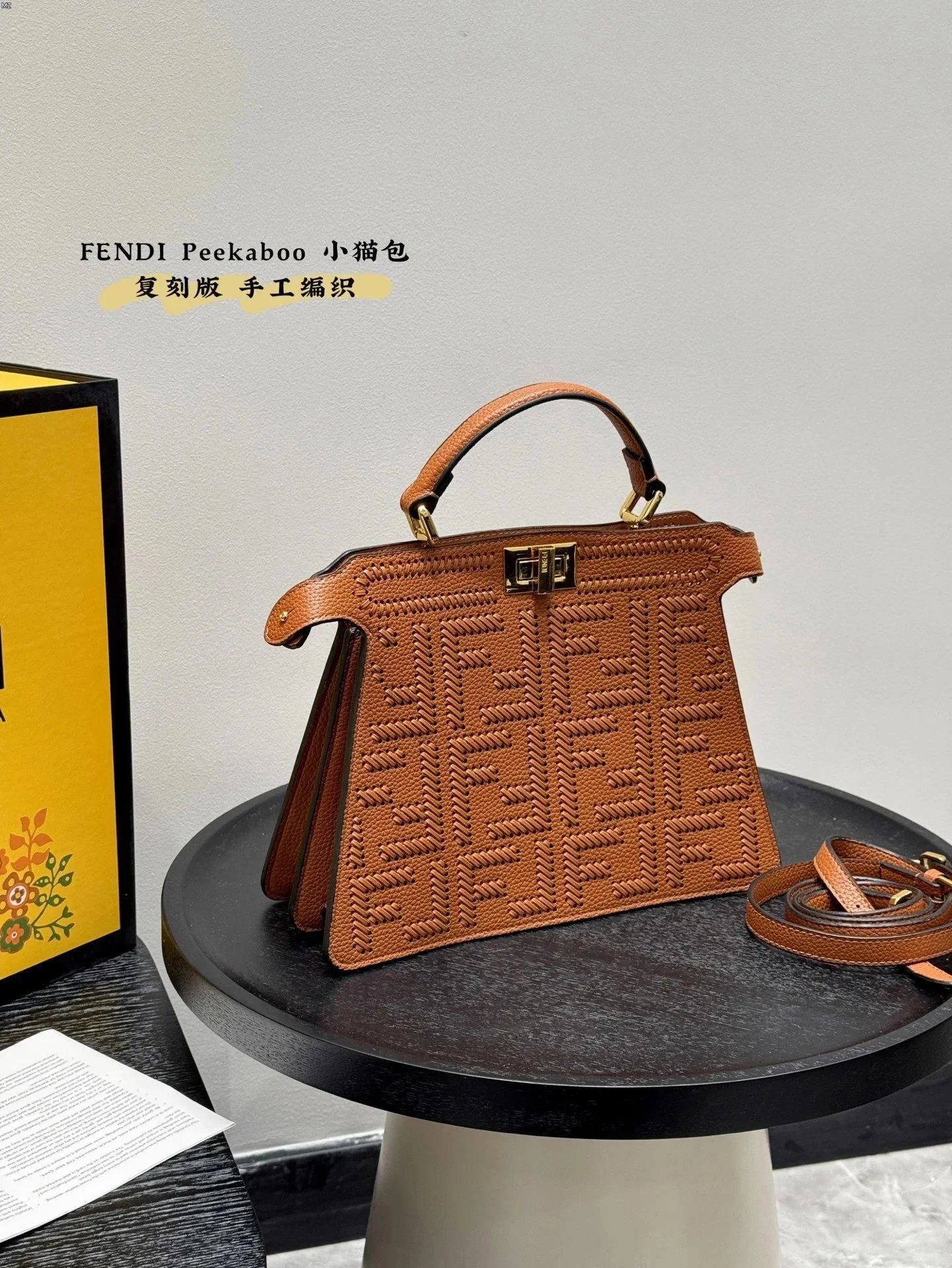 6 6