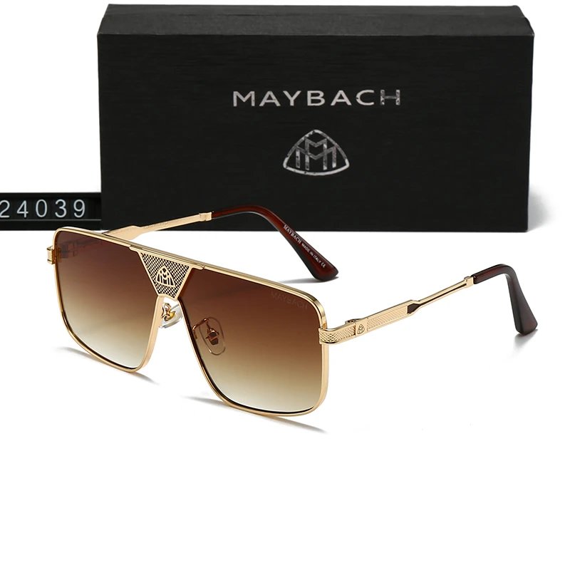 29 29