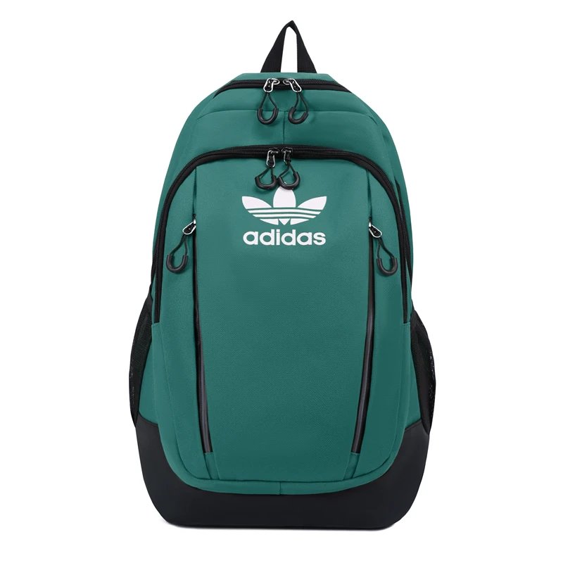 14 14